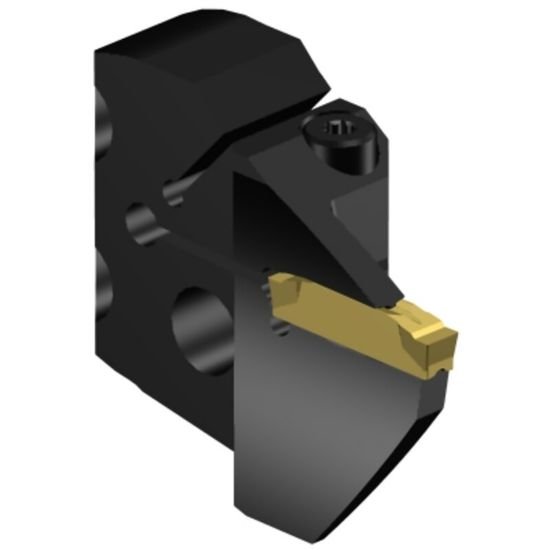 Picture of 570-40R123J18B060B Sandvik 6038508 Face Grooving Adapter Blade 1.5748 40.00mm Shank