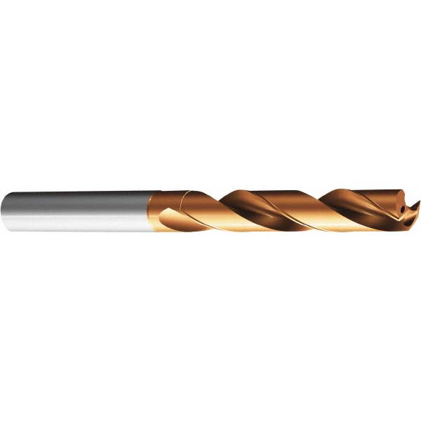 Picture of Sandvik 6040211 14.25mm 3Xd Cool Thru Carb Tialn Drill
