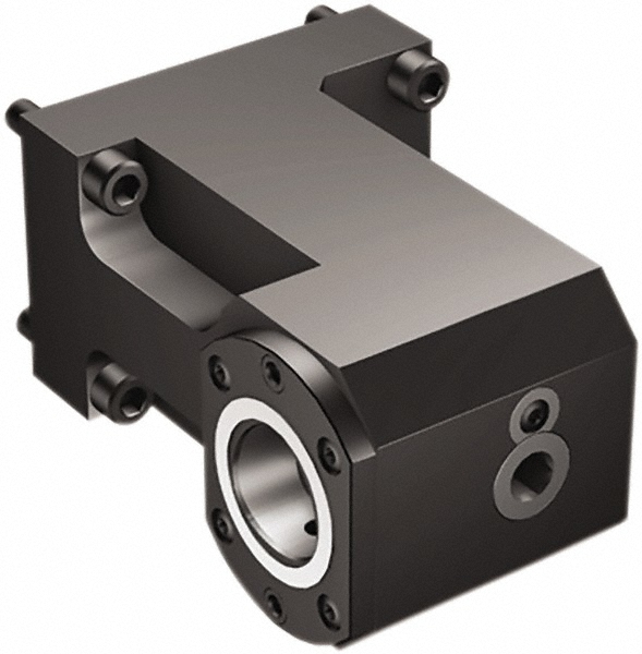 Picture of Sandvik 6047718 C5 C5TR1MS60A Mach Adapted CLMP Unit