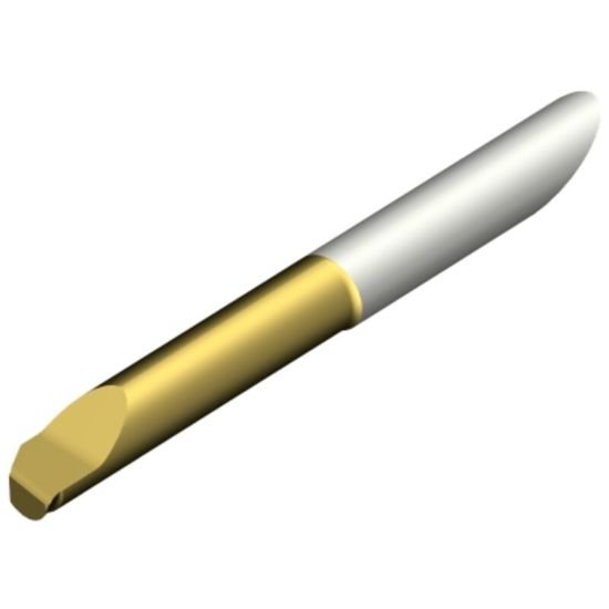 Picture of Sandvik CXS-06T098A20-6230R 1025 Turning Solid Tool Turning