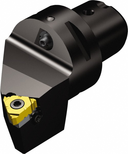 Picture of Sandvik 6138424 C4-266Rfaz21055-16 Threading Stick Tool