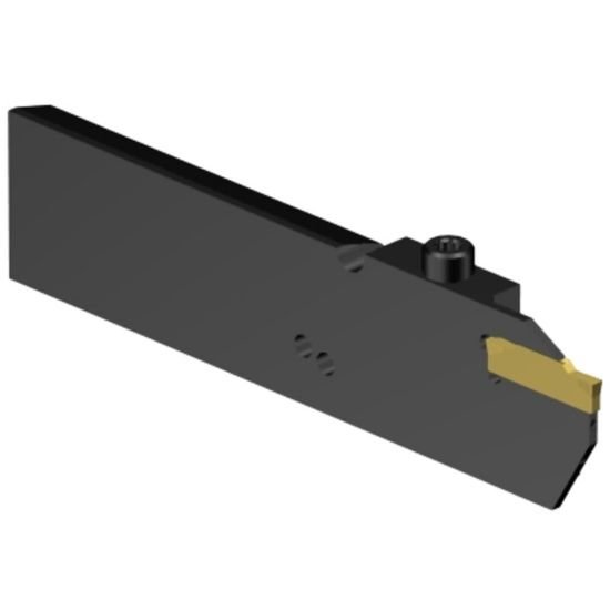 Picture of LF123E20-21B1 Sandvik 6144146 Cut Off,Grooving Blade