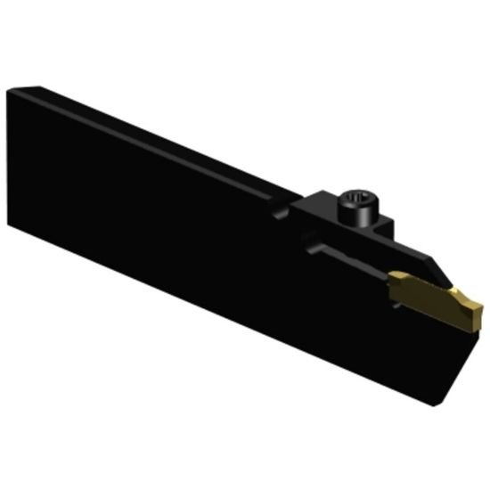 Picture of LF123F25-21B1 Sandvik 6144147 Cut Off,Grooving Blade