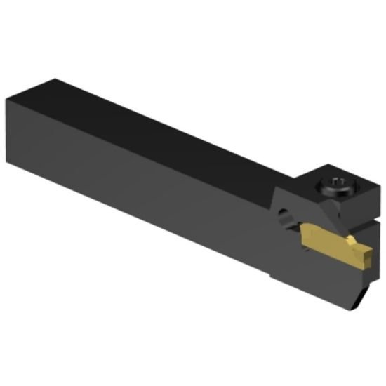 Picture of LF123G040-10B Sandvik 6144148 Cut Off,Grooving,Groove Turning Stick Tool 0.6250 15.88mm - 5/8 Shank