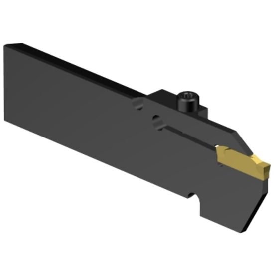 Picture of LF123G30-21B1 Sandvik 6144149 Cut Off,Grooving Blade