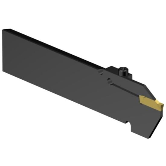 Picture of LF123G33-25B1 Sandvik 6144180 Cut Off,Grooving Blade