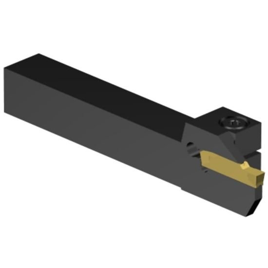 Picture of LF123H051-10B Sandvik 6144181 Cut Off,Grooving,Groove Turning Stick Tool 0.6250 15.88mm - 5/8 Shank