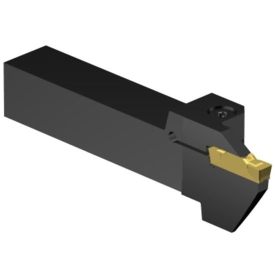 Picture of LF123L110-16B-140BM Sandvik 6144184 Face Grooving Stick Tool 1.0000 25.40mm Shank