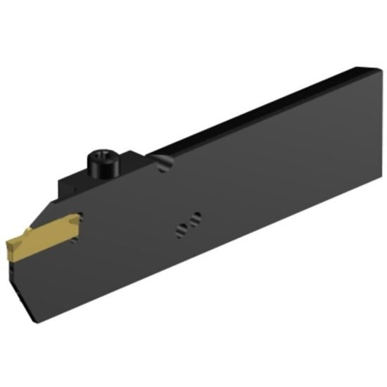 Picture of RF123E20-21B1 Sandvik 6144185 Cut Off,Grooving Blade