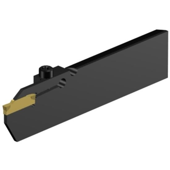 Picture of RF123F25-21B1 Sandvik 6144186 Cut Off,Grooving Blade