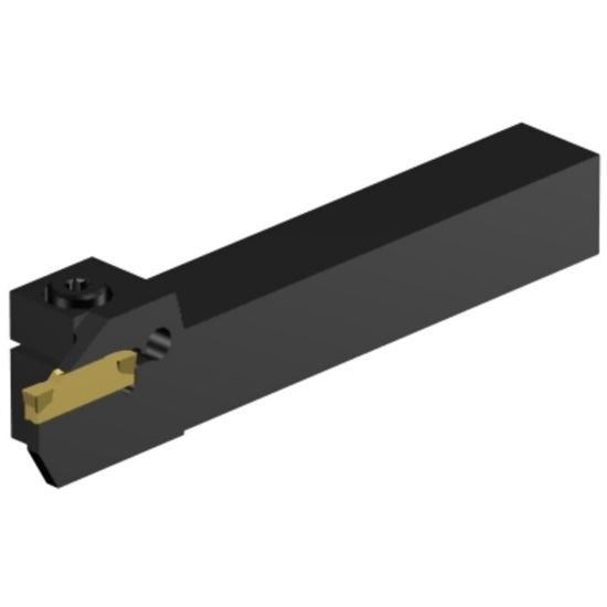 Picture of RF123G040-10B Sandvik 6144187 Cut Off,Grooving,Groove Turning Stick Tool 0.6250 15.88mm - 5/8 Shank