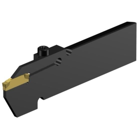 Picture of RF123G30-21B1 Sandvik 6144188 Cut Off,Grooving Blade