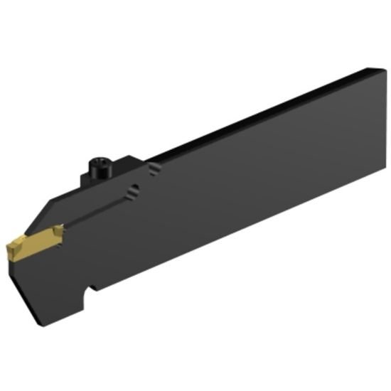 Picture of RF123G33-25B1 Sandvik 6144189 Cut Off,Grooving Blade