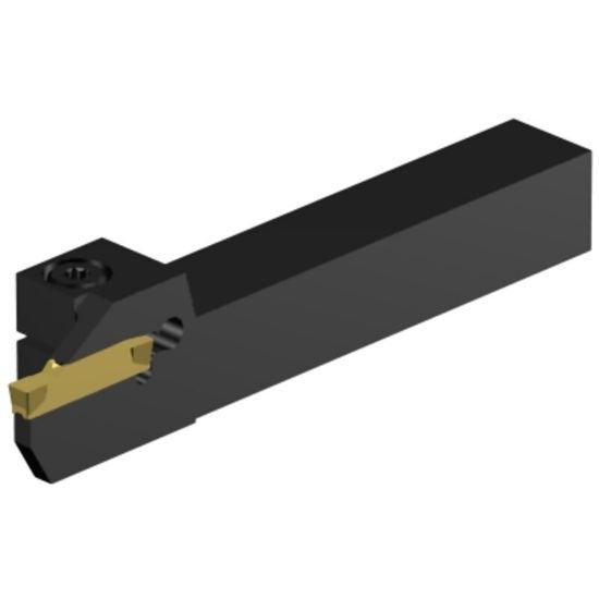 Picture of RF123H051-10B Sandvik 6144190 Cut Off,Grooving,Groove Turning Stick Tool 0.6250 15.88mm - 5/8 Shank