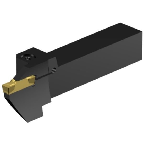 Picture of RF123L110-16B-075BM Sandvik 6144192 Face Grooving Stick Tool 1.0000 25.40mm Shank