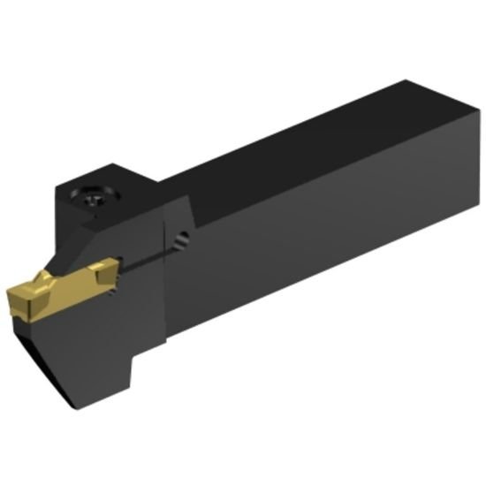 Picture of RF123L110-16B-140BM Sandvik 6144193 Face Grooving Stick Tool 1.0000 25.40mm Shank