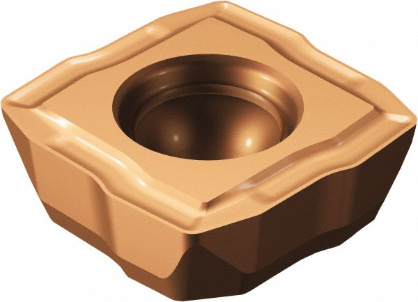 Picture of Sandvik 6227415 880-09 06 08H-C-LM 1144