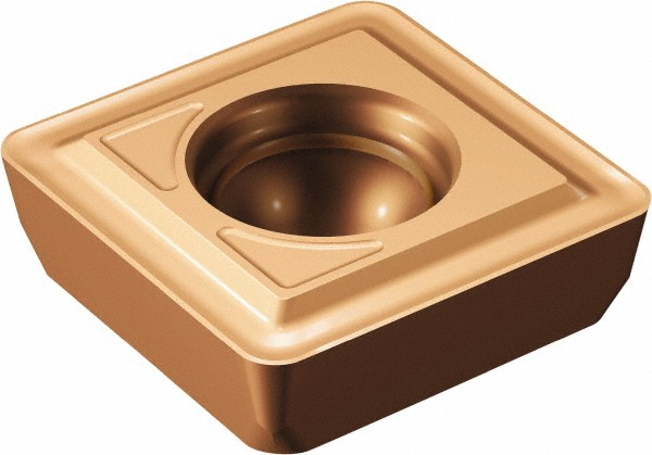 Picture of Sandvik 6227416 880-09 06 W10H-P-MS 2044