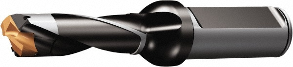 Picture of Sandvik 6239447 870-2200-22L25-3 Corodrill