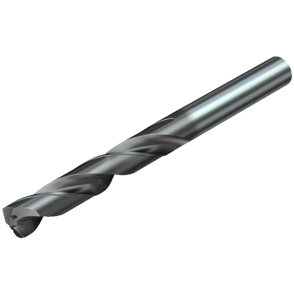 Picture of Sandvik 6240988 460.1-0940-047A1-Xm Gc34 Carbide Drill