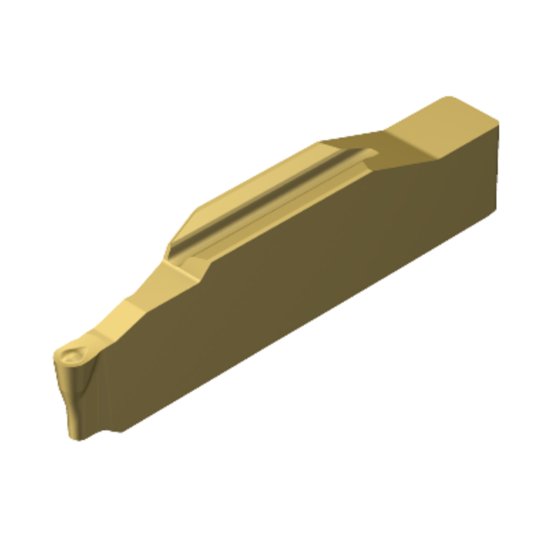 Picture of R123H1-0200-RO S05F Sandvik 6256905 Grooving,Groove Turning Insert 0.0390 0.99mm Radius