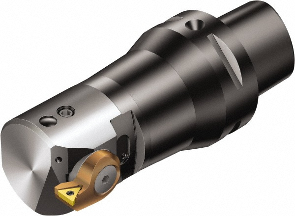 Picture of Sandvik 6352215 825-70Tc11-C6 Corobore 825