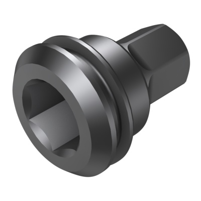 Picture of Sandvik 6355006 C5 5253 006-13 Adapter