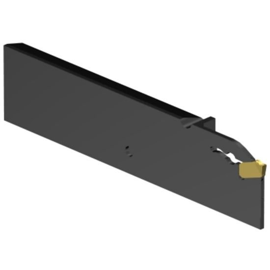 Picture of QD-LL1E26C21D Sandvik 6397262 Cut Off,Grooving Blade