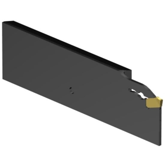 Picture of QD-LL1E26C25A Sandvik 6397263 Cut Off,Grooving Blade