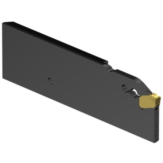 Picture of QD-LL1H40C25A Sandvik 6397269 Cut Off,Grooving Blade