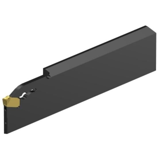 Picture of QD-LR1G33C21D Sandvik 6397270 Cut Off,Grooving Blade