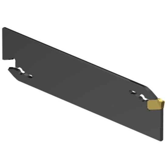 Picture of QD-NN2F33-21A Sandvik 6397272 Cut Off,Grooving Blade