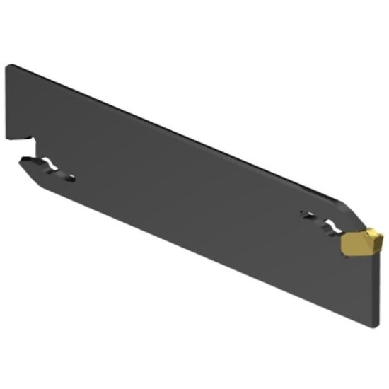 Picture of QD-NN2G36-21A Sandvik 6397274 Cut Off,Grooving Blade