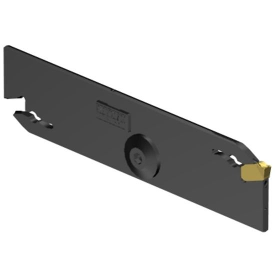 Picture of QD-NN2G36C21A Sandvik 6397275 Cut Off,Grooving Blade