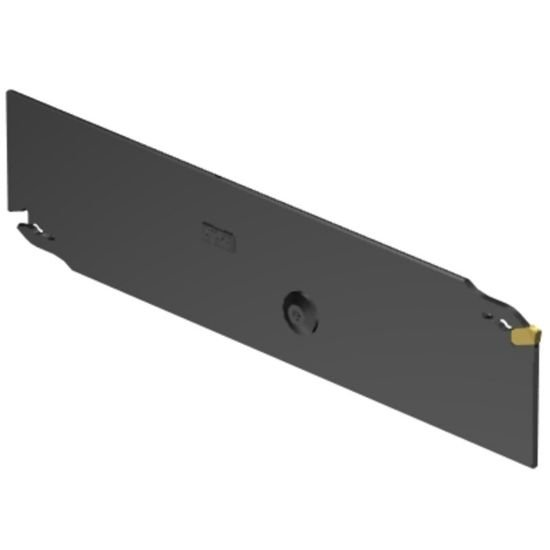 Picture of QD-NN2G80C45A Sandvik 6397279 Cut Off,Grooving Blade