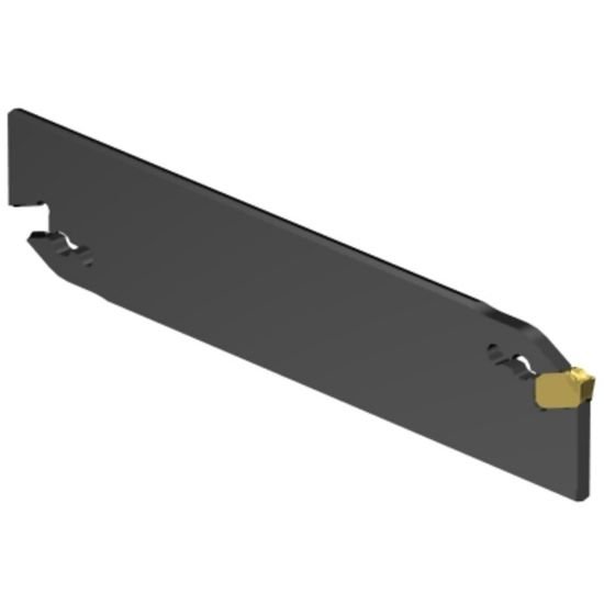 Picture of QD-NN2H60-25A Sandvik 6397280 Cut Off,Grooving Blade