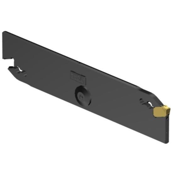 Picture of QD-NN2H60C25A Sandvik 6397281 Cut Off,Grooving Blade