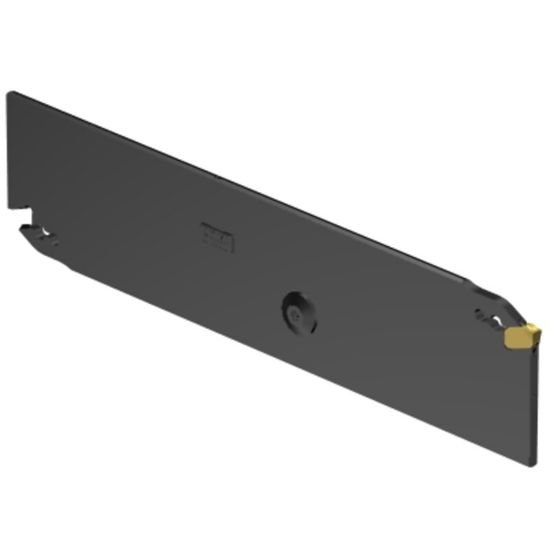 Picture of QD-NN2H80C45A Sandvik 6397283 Cut Off,Grooving Blade