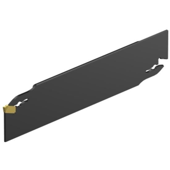 Picture of QD-NR2E26-25A Sandvik 6397291 Cut Off,Grooving Blade