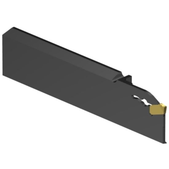 Picture of QD-RL1E18C21D2 Sandvik 6397294 Cut Off,Grooving Blade