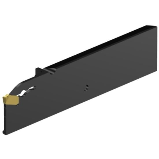 Picture of QD-RR1E18C21D2 Sandvik 6397299 Cut Off,Grooving Blade