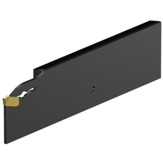 Picture of QD-RR1E26C25A Sandvik 6397301 Cut Off,Grooving Blade