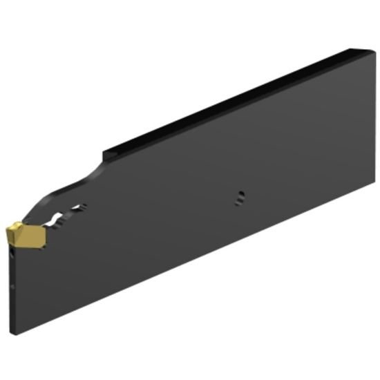 Picture of QD-RR1F33C25A Sandvik 6397304 Cut Off,Grooving Blade