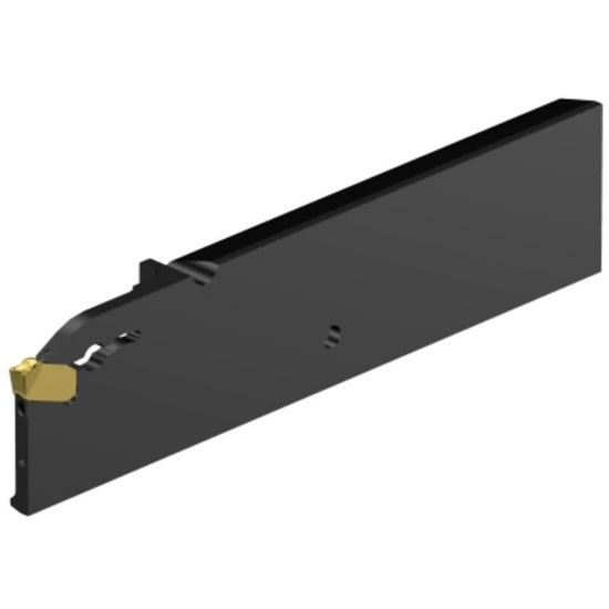 Picture of QD-RR1G18C21D2 Sandvik 6397305 Cut Off,Grooving Blade