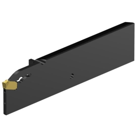 Picture of QD-RR1G26C21D Sandvik 6397306 Cut Off,Grooving Blade