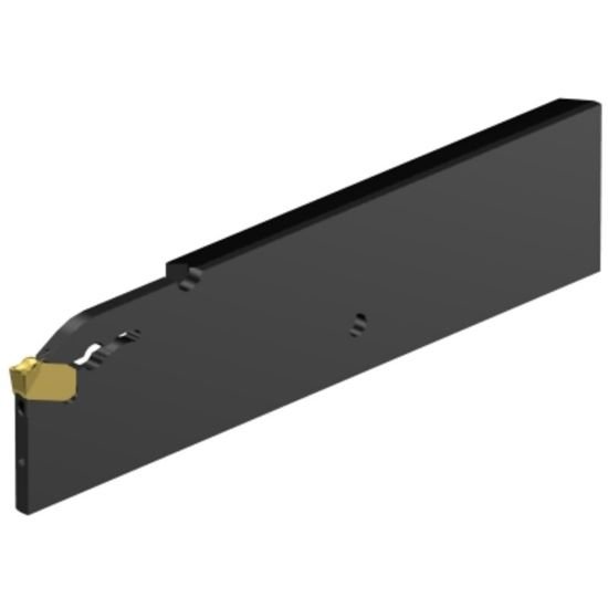 Picture of QD-RR1G33C21D Sandvik 6397307 Cut Off,Grooving Blade