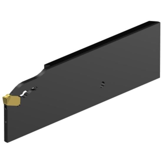 Picture of QD-RR1G33C25A Sandvik 6397308 Cut Off,Grooving Blade