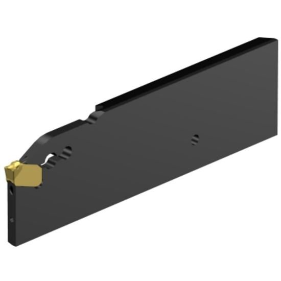 Picture of QD-RR1H40C25A Sandvik 6397309 Cut Off,Grooving Blade