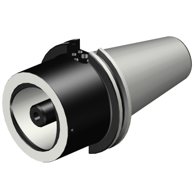 Picture of Sandvik 6408306 CAT50 PCS "Capto" C8