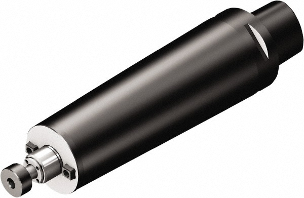 Picture of Sandvik 6408318 C5 Shell Mill